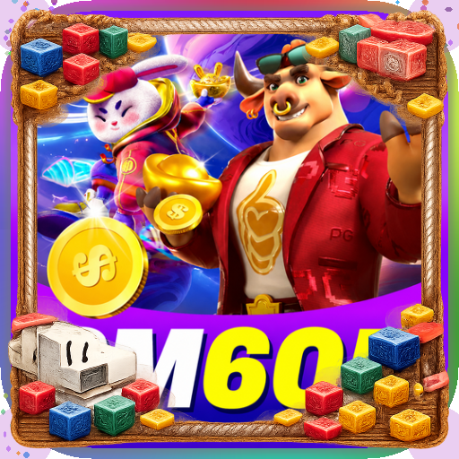 sm605 — galeri pratinjau Resmi APK